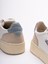 Autry `Medalist` Low-Top Sneakers