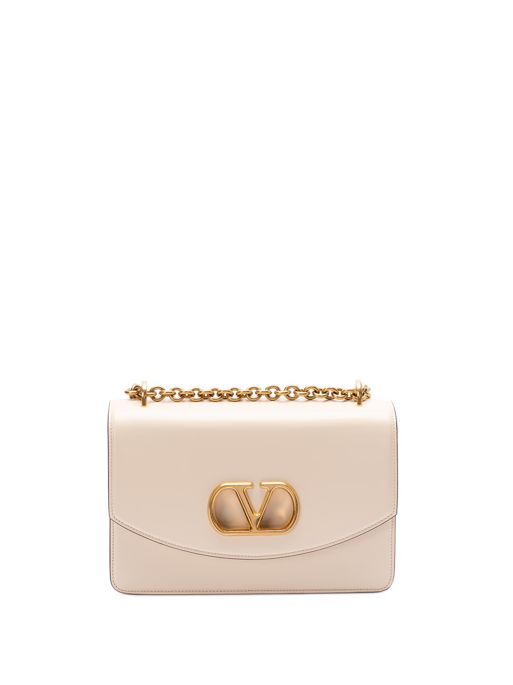 Valentino Garavani `Vain` Shoulder Bag