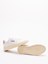Autry `Medalist` Low-Top Sneakers