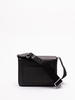 dolce & gabbana medium `dg` logo crossbody bag available on