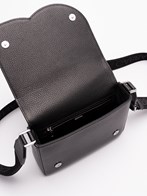 dolce & gabbana medium `dg` logo crossbody bag available on