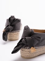 スリッポン Castaner SS24 ESPADRILLA GEA (GEA/2/002_RADIANT) castaner `gea/2/002` espadrilles available on Spinnaker - 48198
