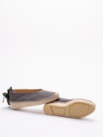castaner `gea/2/002` espadrilles available on Spinnaker - 48198