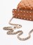 Valentino Garavani `Rockstud Spike` Medium Shoulder Bag