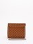 Valentino Garavani `Rockstud Spike` Medium Shoulder Bag