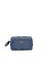 Valentino Garavani `Alltime` Mini Camera Case