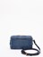 Valentino Garavani `Alltime` Mini Camera Case