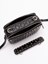 Valentino Garavani `Rockstud Spike` Crossbody Bag