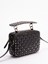 Valentino Garavani `Rockstud Spike` Crossbody Bag