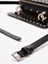 Valentino Garavani `Rockstud Spike` Crossbody Bag