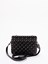 Valentino Garavani `Rockstud Spike` Crossbody Bag