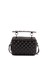 Valentino Garavani `Rockstud Spike` Crossbody Bag