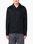 Prada Linen Shirt