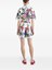 Dolce & Gabbana Shirt
