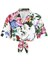 Dolce & Gabbana Shirt