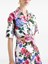 Dolce & Gabbana Shirt