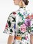 Dolce & Gabbana Shirt