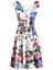 Dolce & Gabbana Dress