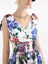 Dolce & Gabbana Dress
