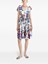 Dolce & Gabbana Dress
