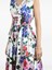 Dolce & Gabbana Dress