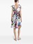Dolce & Gabbana Dress