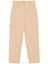 Twin Set Pants