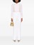 Elisabetta Franchi Shirt