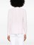 Elisabetta Franchi Shirt