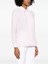 Elisabetta Franchi Shirt