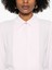 Elisabetta Franchi Shirt