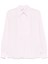 Elisabetta Franchi Shirt