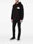 Philipp Plein Long Sleeve Hoodie