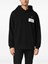 Philipp Plein Long Sleeve Hoodie