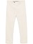 Drumohr Carrot Pants