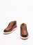 Santoni `Digits` Slip-On Boots