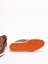 Santoni `Digits` Slip-On Boots