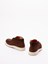 Santoni `Digits` Slip-On Boots