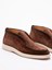 Santoni `Digits` Slip-On Boots