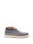 Santoni `Digits` Slip-On Boots