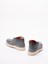 Santoni `Digits` Slip-On Boots