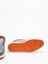 Santoni `Digits` Slip-On Boots
