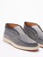 Santoni `Digits` Slip-On Boots