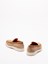 Santoni `Botanist` Loafers