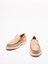 Santoni `Botanist` Loafers