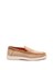 Santoni `Botanist` Loafers