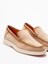 Santoni `Botanist` Loafers