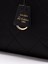 Prada `Prada Re-Edition 1995 Chaine` Medium Tote Bag