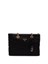 Prada `Prada Re-Edition 1995 Chaine` Medium Tote Bag