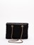 Prada `Prada Re-Edition 1995 Chaine` Medium Tote Bag
